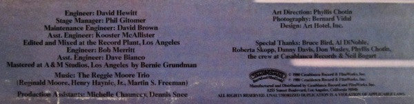 Rodney Dangerfield : No Respect (LP, Album, 19 )