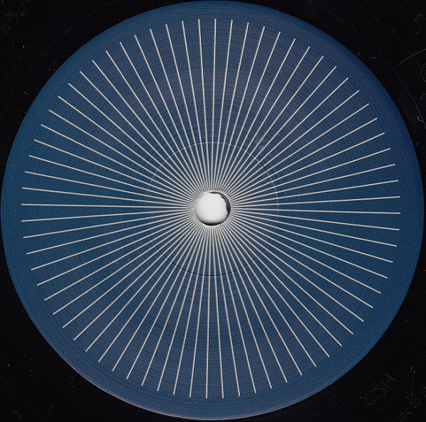 Modest Mouse : White Lies, Yellow Teeth (7", Single)