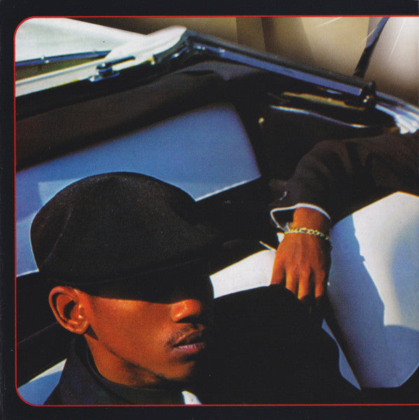 Tha Dogg Pound : Dogg Food (CD, Album)