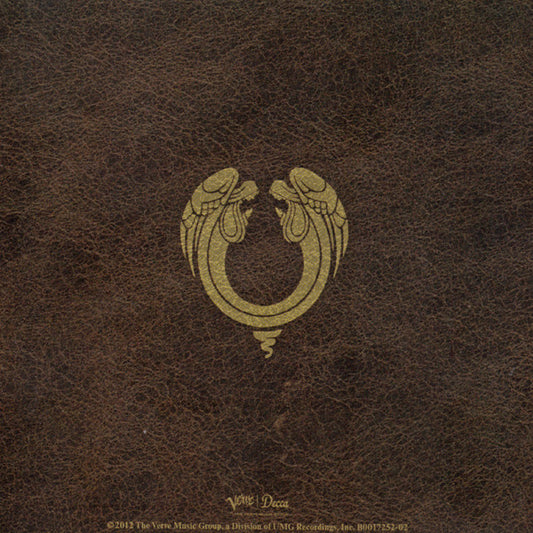 Andrew Lloyd Webber And Tim Rice : Jesus Christ Superstar (2xCD, Album, RE, RM)