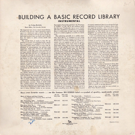 Queen Elizabeth II : Coronation Day: Highlights Of The Coronation Service Of Her Majesty Queen Elizabeth Ii, June 2, 1953 (LP, Album)