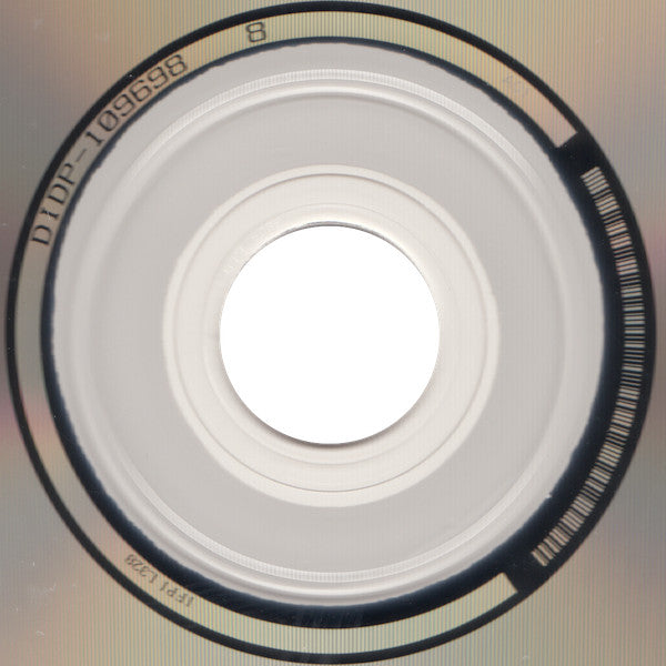 System Of A Down : Steal This Album! (CD, Album)