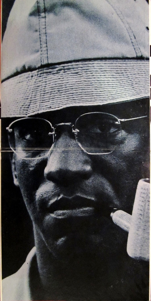 Bill Cosby : Bill Cosby 8:15 12:15 (2xLP, Album, Mon)