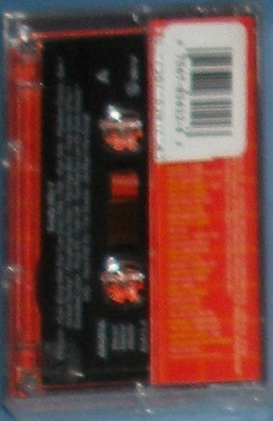 Various : Totally Hits 3 (Cass, Comp)