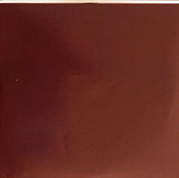 The Smiths : Louder Than Bombs (2xLP, Comp, RE, RM, 180)