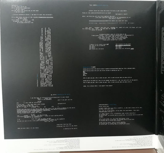 Radiohead : OK Computer (2xLP, Album, RE)