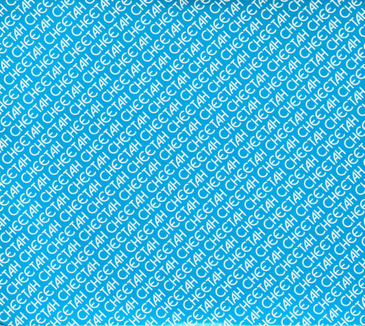 Aphex Twin : Cheetah EP (CD, EP)