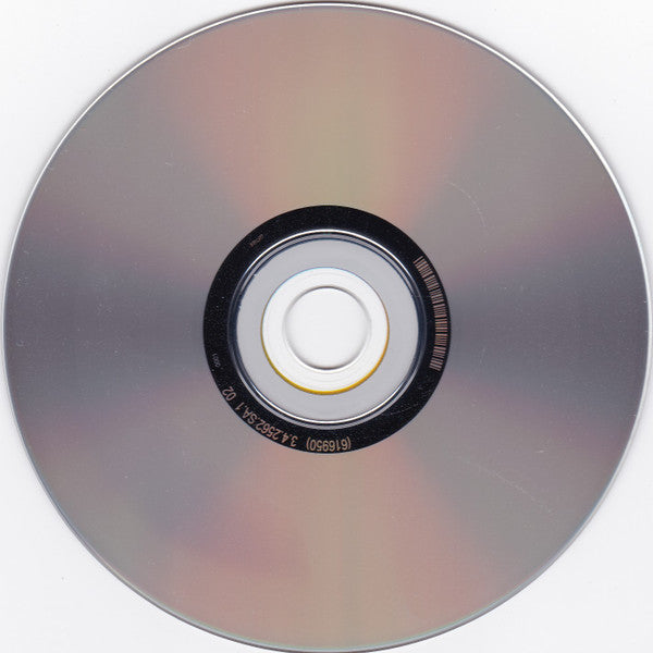 Black Sabbath : Master Of Reality (CD, Album, RE, RM, Dig)