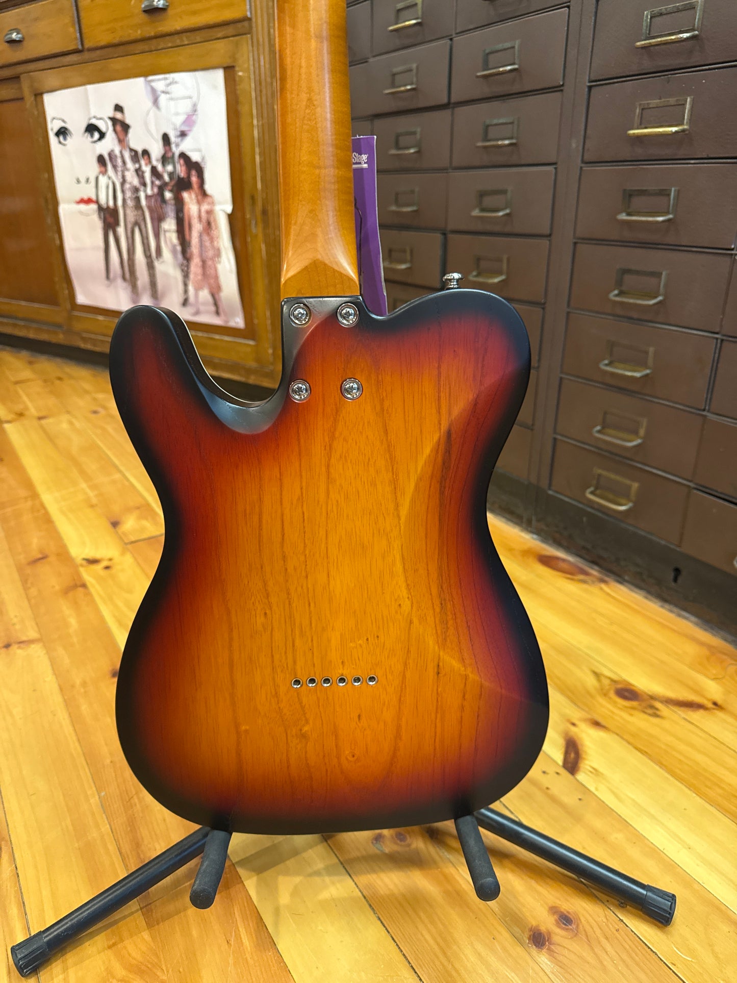 Schecter Diamond Series *USED*