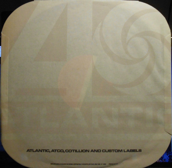 Professor Longhair : New Orleans Piano (LP, Album, Mono, RE)