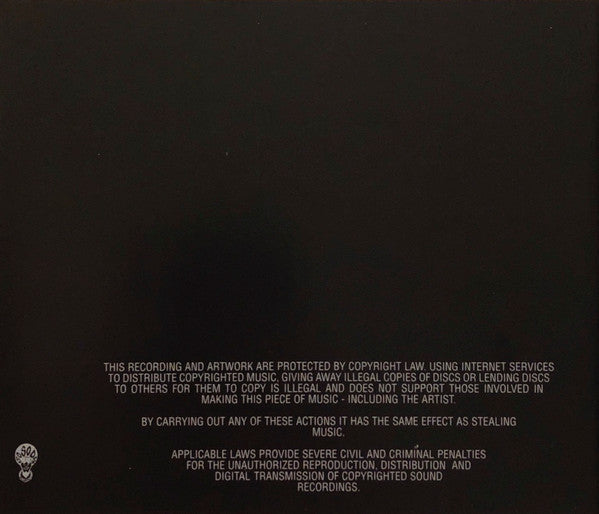 Daz Dillinger : So So Gangsta (CD, Album)