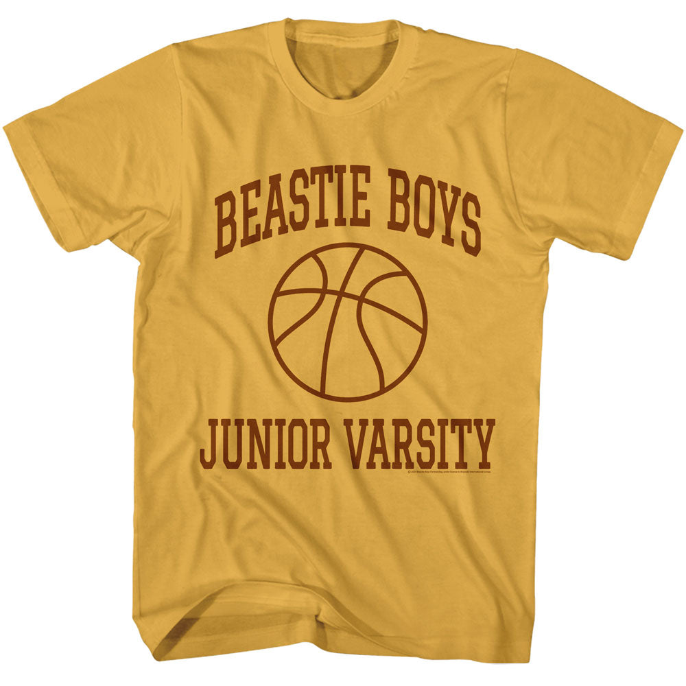 Beastie Boys Remote Control T-Shirt t-shirt