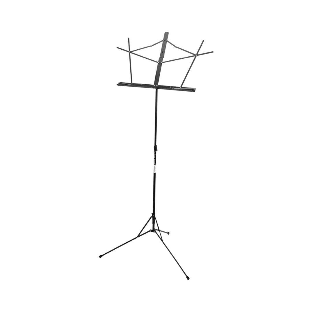 Classic Sheet Music Stand - On-Stage