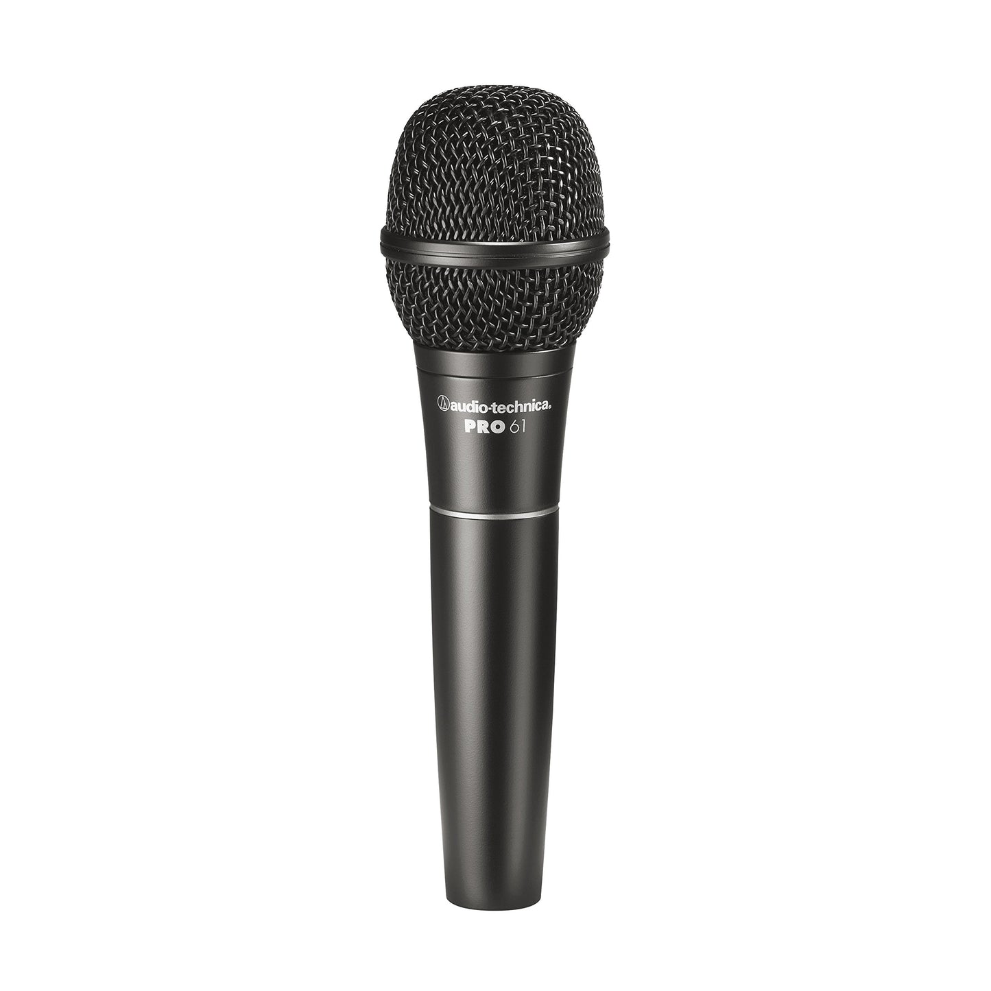 Audio Technica PRO 61 Microphone
