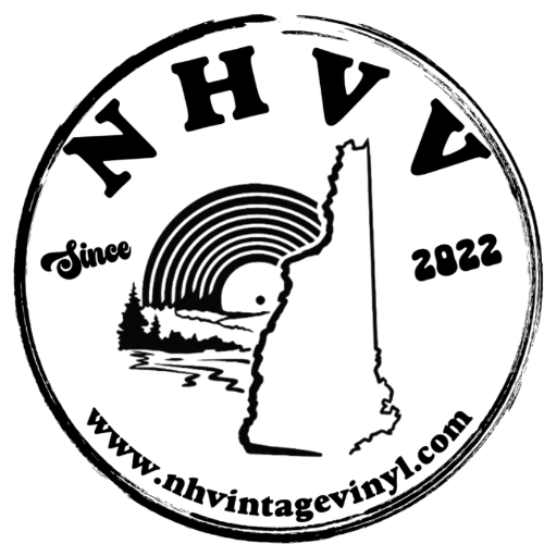 Bob Dylan - Stealin' (LP, Unofficial, TMOQ Bootleg, Very Good+ (VG+))