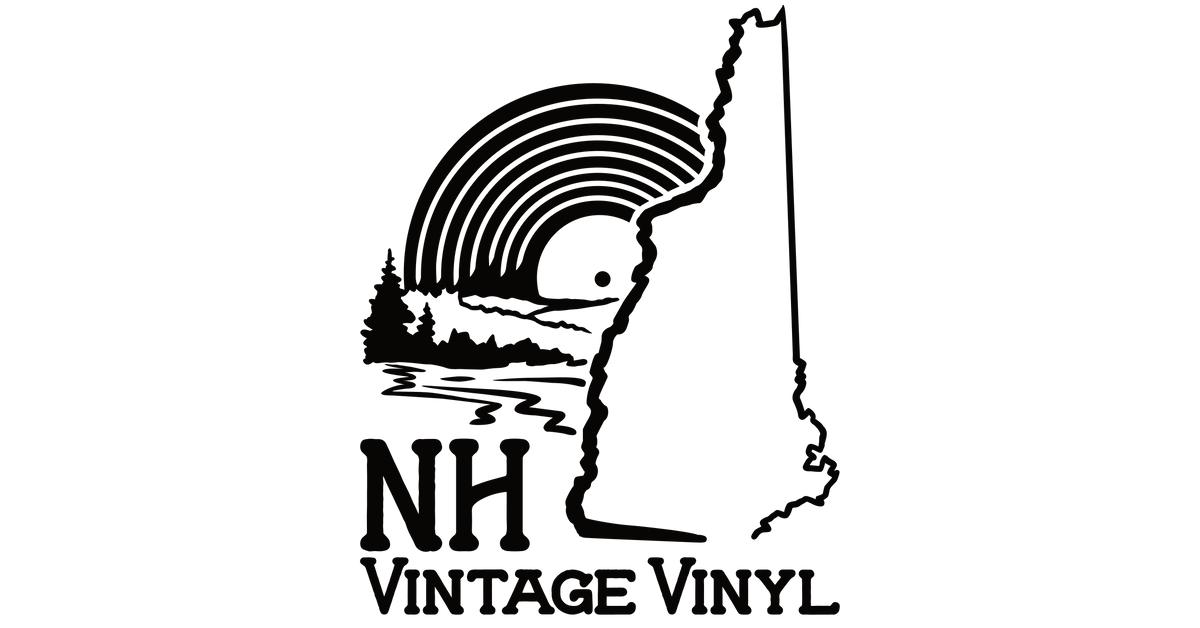 nhvintagevinyl.com