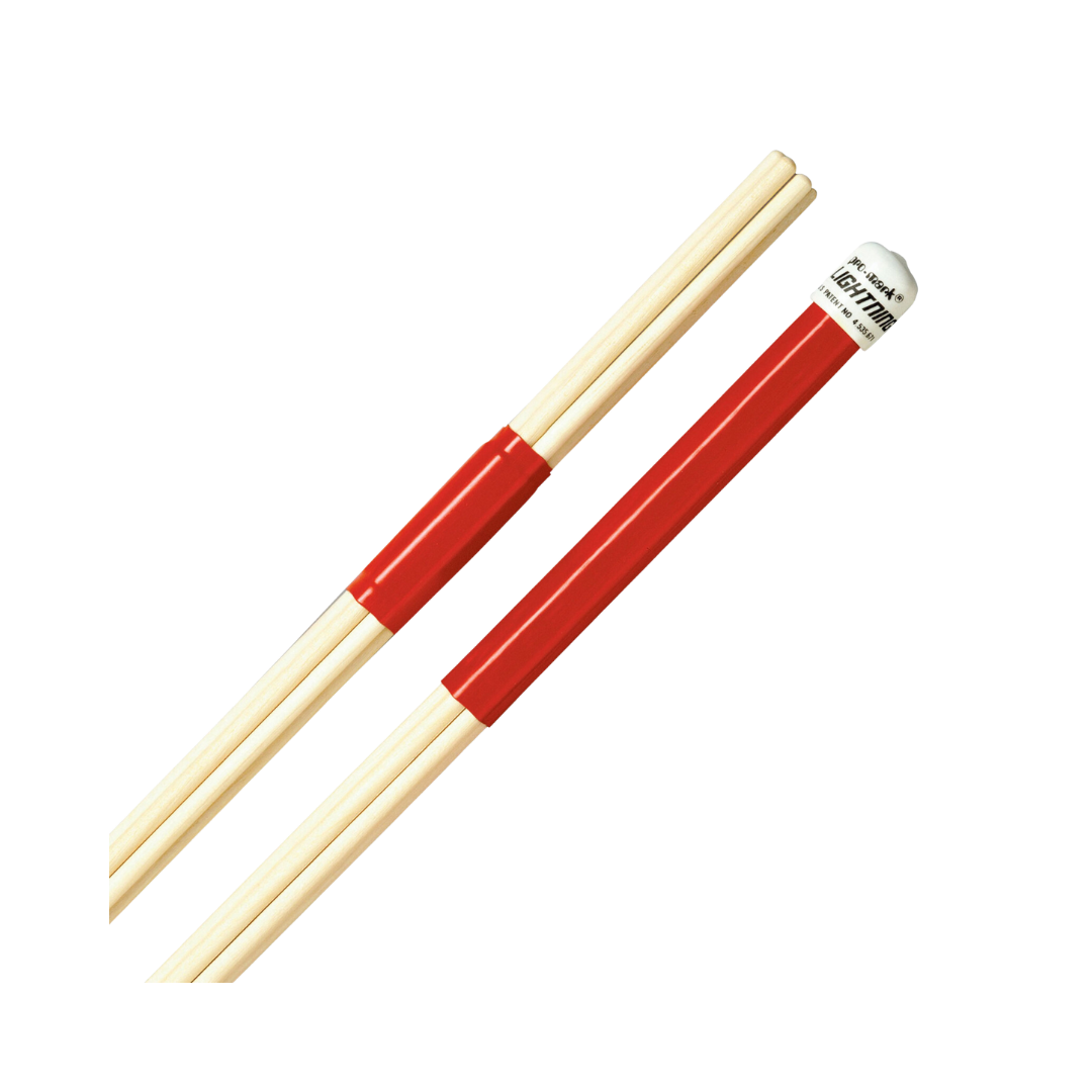 Promark Lightning Rods