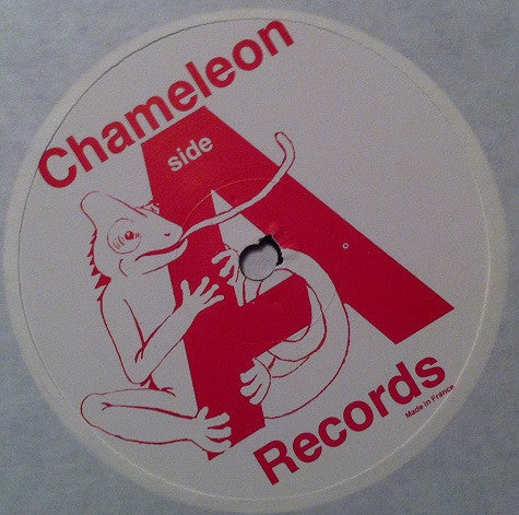 Bob Dylan - Snow Over Interstate (LP, Unofficial, Ltd, Very Good +)