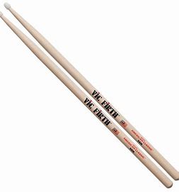 Vic Firth Sticks 5A Nylon