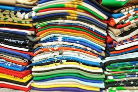 Generic T-Shirt