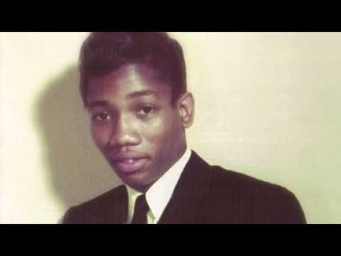 Little Willie John - The Complete R&B Hit Singles (LP, Comp, Ltd, Yel) (Mint (M))