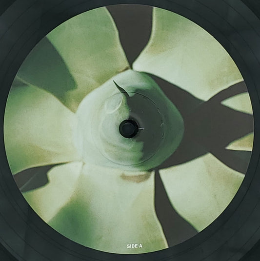 Depeche Mode : Exciter (2xLP, Album, RE, RM, 180)