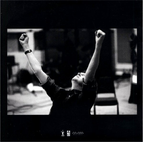 Paul McCartney : New (CD, Album)