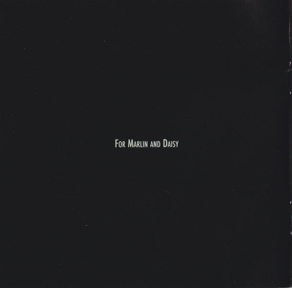 Joni Mitchell : Shine (CD, Album, Sup)