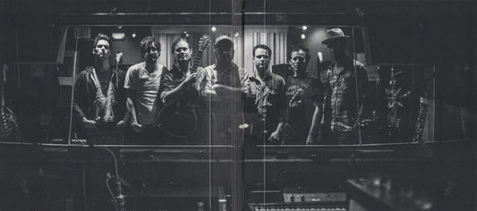 Old Crow Medicine Show : Remedy (CD, Album, Dig)