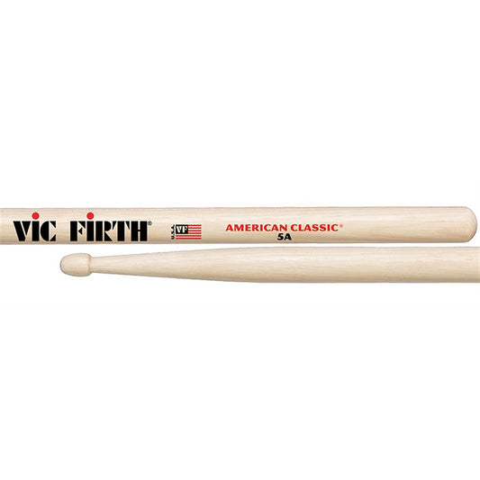 Vic Firth Sticks 5A