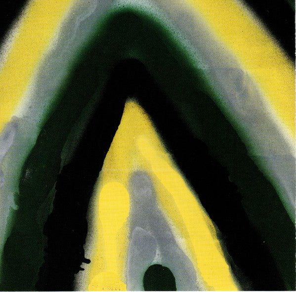 Out Hud : S.T.R.E.E.T. D.A.D. (CD, Album)