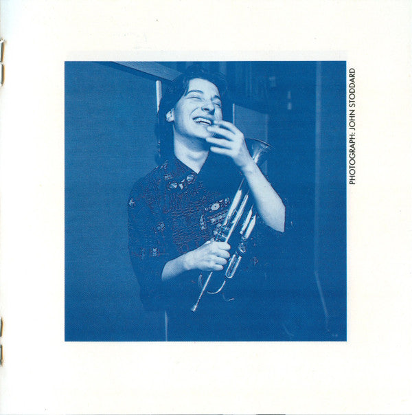 The Charlie Watts Quintet : From One Charlie (CD, Album, Ltd + Box, Sig)