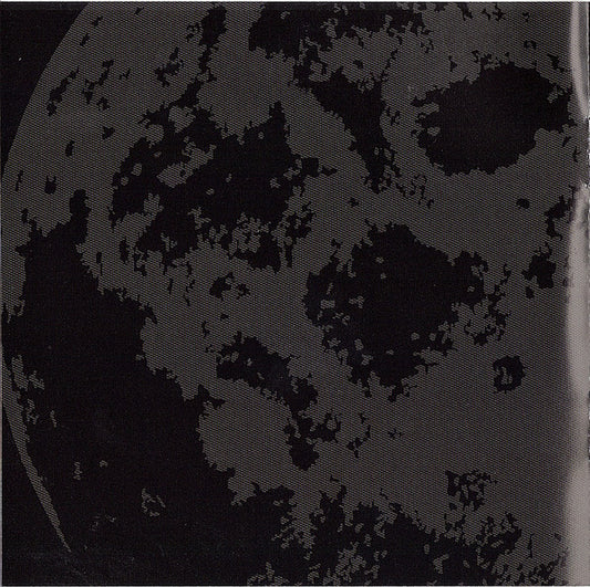 Lamb Of God : The Duke (CD, EP)