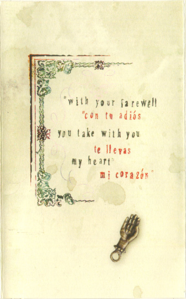 Selena : Dreaming Of You (Cass, Album, Dol)