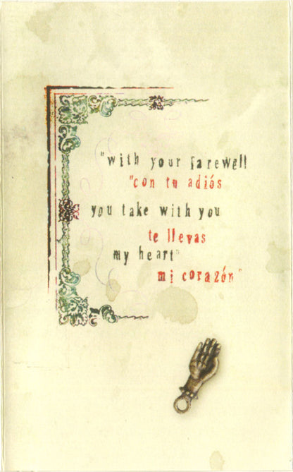 Selena : Dreaming Of You (Cass, Album, Dol)