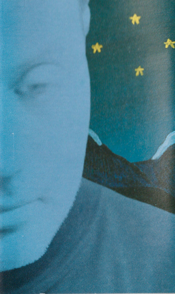 Billy Joel : River Of Dreams (Cass, Album)