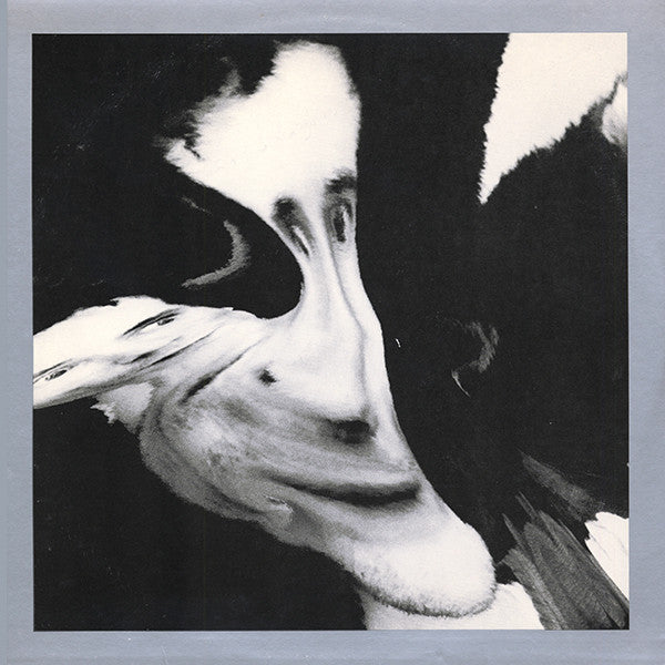 Public Image Ltd.* : Second Edition (2xLP, Album, Gat)