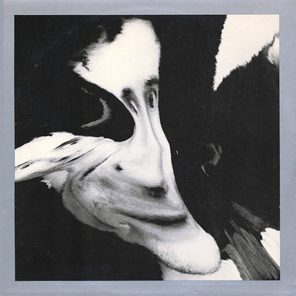 Public Image Ltd.* : Second Edition (2xLP, Album, Gat)