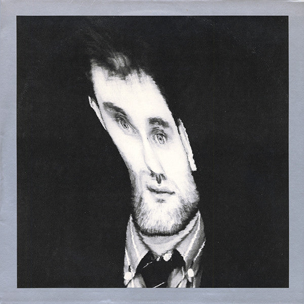 Public Image Ltd.* : Second Edition (2xLP, Album, Gat)