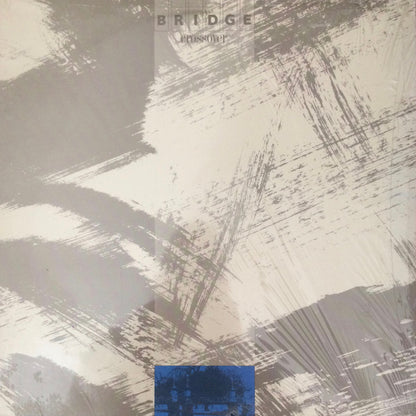 Bridge (25) : Crossover (LP, Album)
