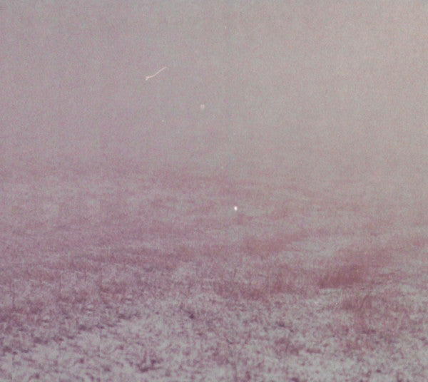 Slowdive : Slowdive (CD, Album)