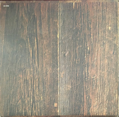 Chicago (2) : Chicago V (LP, Album, Ter)