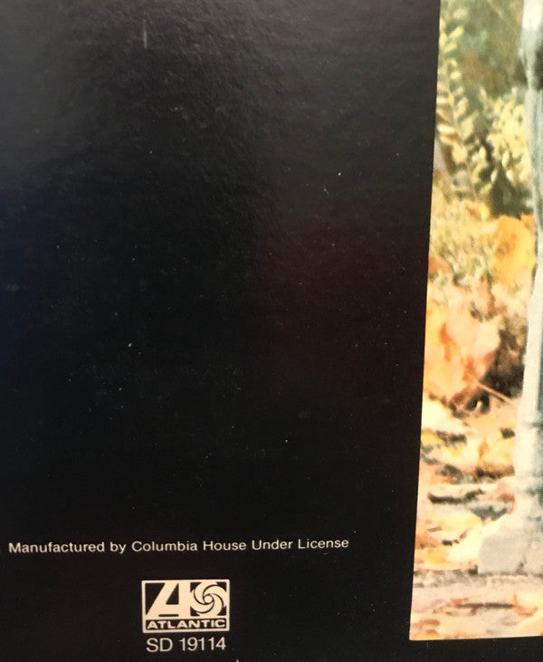 ABBA : Greatest Hits (LP, Comp, Club, Gat)