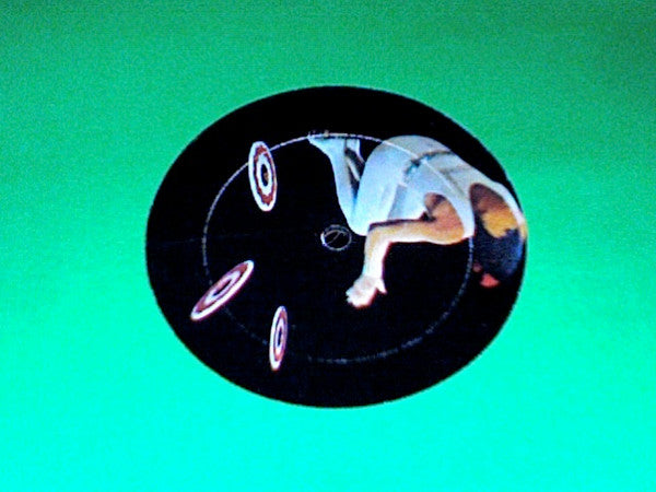 Tony Snell : Medieval & Latter Day Lays (LP, Album, lab)