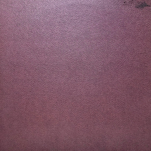 Crosby, Stills, Nash & Young : Déjà Vu (LP, Album, Pre)