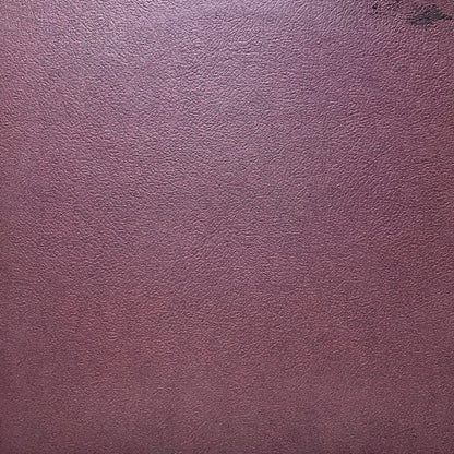 Crosby, Stills, Nash & Young : Déjà Vu (LP, Album, Pre)