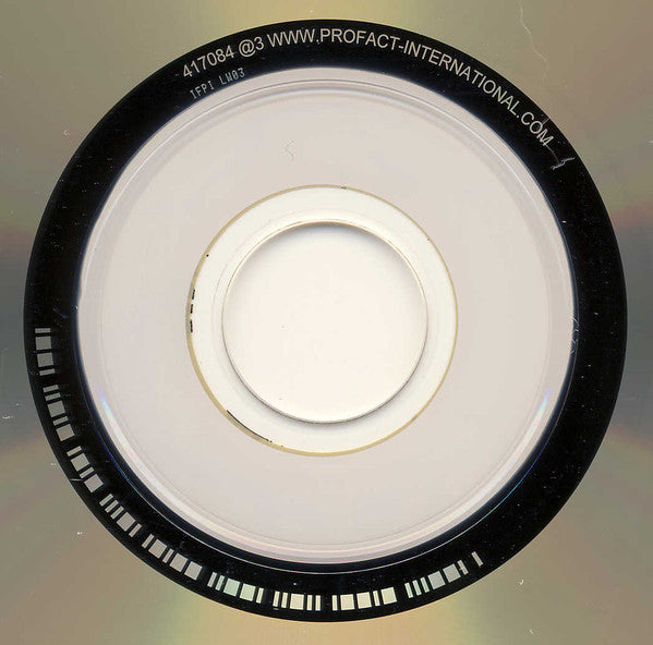 Swervedriver : Mezcal Head (CD, Album, RE, RM)
