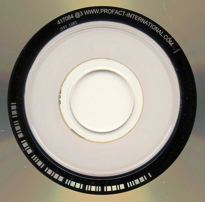 Swervedriver : Mezcal Head (CD, Album, RE, RM)