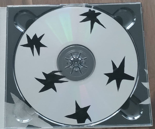 CitiZen (10) : As You Please (CD, Album)