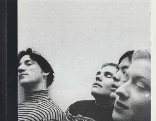 The Smashing Pumpkins : Greatest Hits (CD, Comp, Cin)